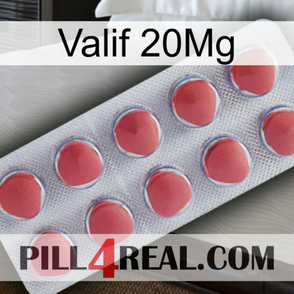 Valif 20Mg 18.jpg